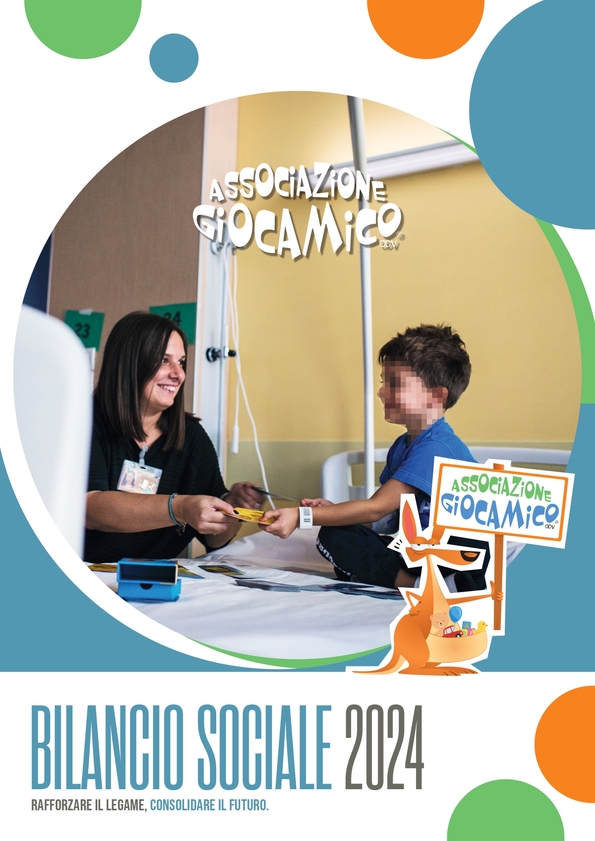 bilancio-sociale-2024-copertina