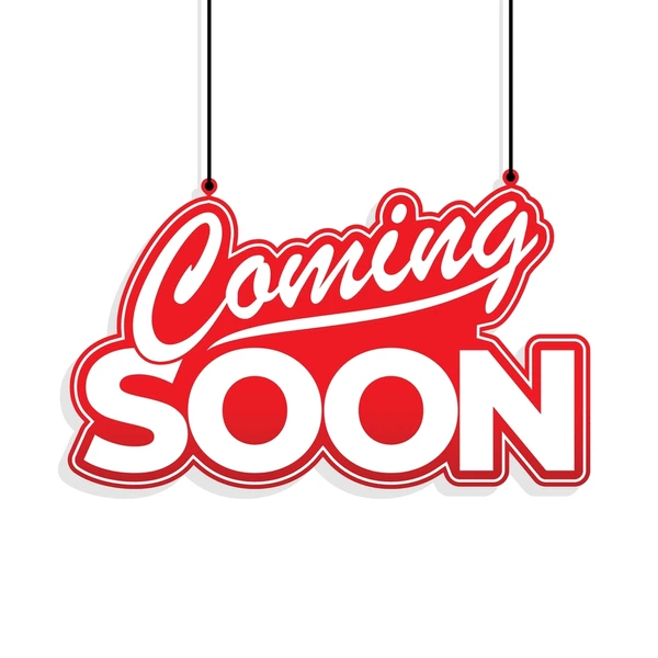 coming-soon-letter-hanging-door-600nw-2497993761