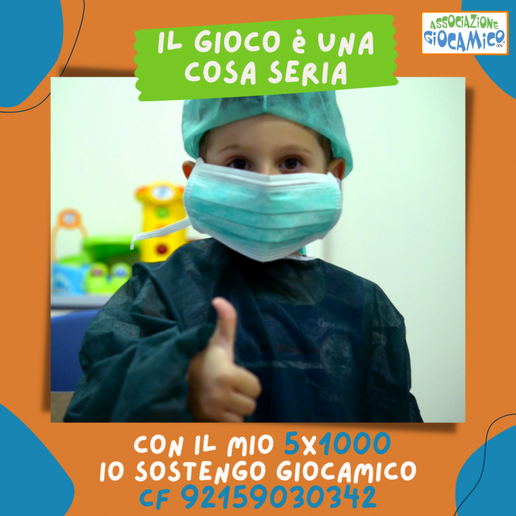 postemail5x1000Giocamico